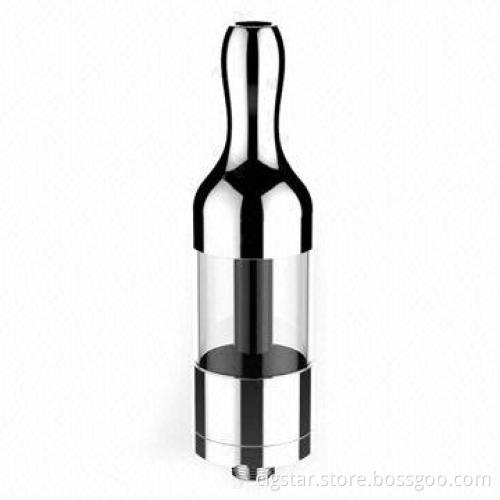 Protank E-cigarette Atomizer, Diameter of 10.6mm with 4.0mL Volume